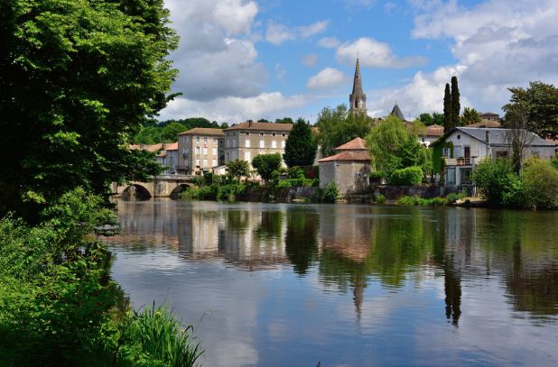 Charente France All You Need To Know!