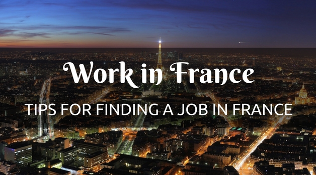 how-to-move-to-france-without-a-job-in-2023-a-complete-guide