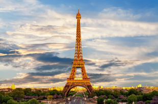 Best Free Things To Do In Paris France Today 2019