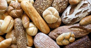 Types Of French Bread Vocabulary Traditional Brands Of Pastries Bread Shapes During What Meals Is French Bread Eaten