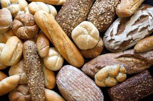 Types Of French Bread Vocabulary Traditional Brands Of Pastries Bread Shapes During What Meals Is French Bread Eaten