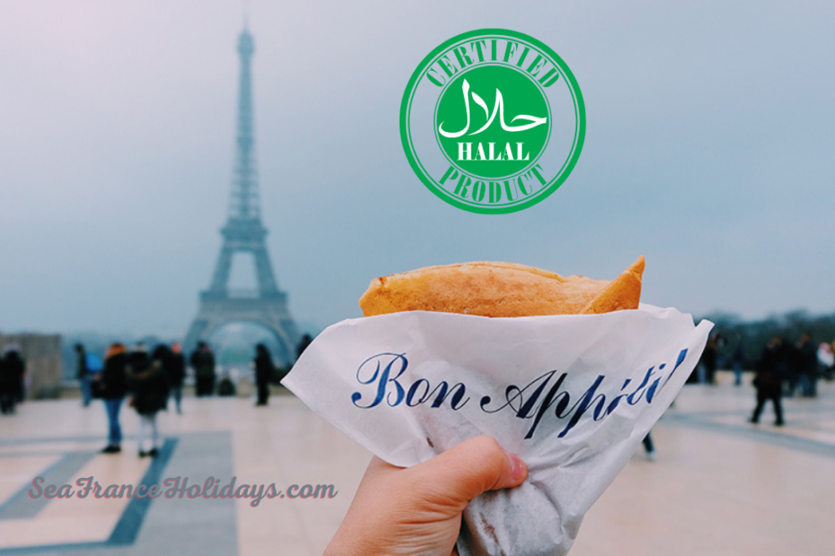 Best Halal Restaurants In Paris List of Halal Food Places Near Disneyland Eiffel Tower Pakistani American French And All sorts of Cuisines