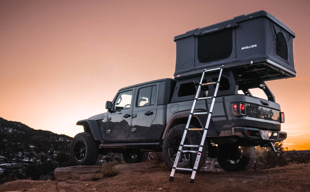 Off Road Tents Top Overlanding Equipment Online