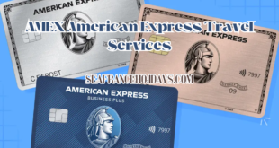 AMEX Travel Insurance: Everything You Need to Know Meta description: AMEX Travel Insurance offers a variety of benefits to protect you and your trip. Learn more about what's covered, how to file a claim, and more.