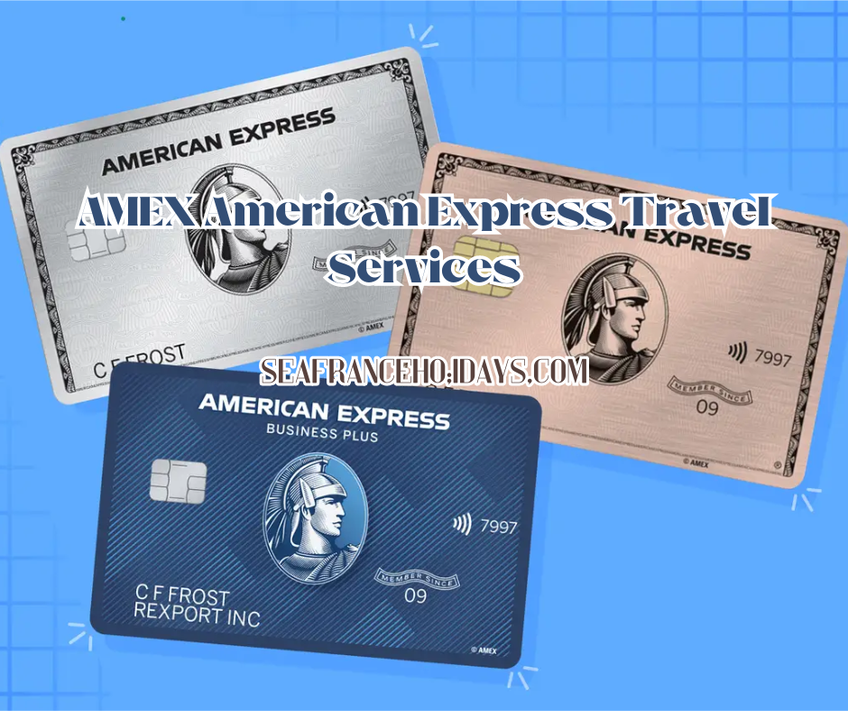 AMEX Travel Insurance: Everything You Need to Know Meta description: AMEX Travel Insurance offers a variety of benefits to protect you and your trip. Learn more about what's covered, how to file a claim, and more.