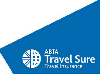 ABTA Gold travel insurance offers comprehensive coverage for your next trip. Protect yourself from financial loss in the event of trip cancellation, medical expenses, and more.