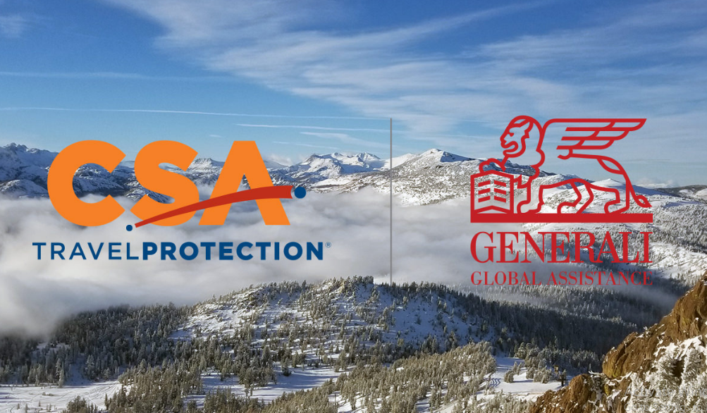 Compare travel insurance quotes from CSA Travel Protection and find the best policy for your needs. Our policies cover a wide range of risks, so you can rest assured that your trip is protected.