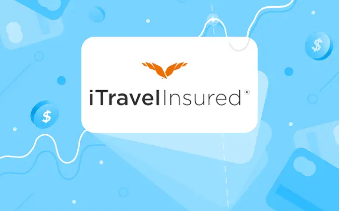i travel insured