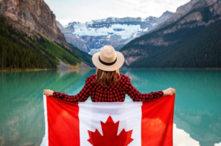 10 Must-Know Facts Before Traveling to Canada