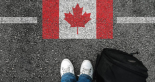 Why Canada is a Popular Destination for Immigrants