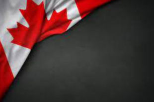 Check if You Qualify for PNP Invitations from 4 Canadian Provinces