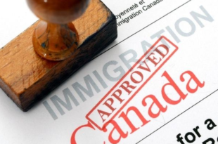 canada immigration