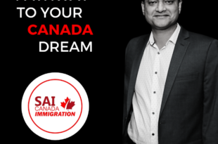 sai canada immigration