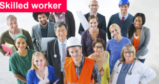 The Best Way to Come to Canada as a Skilled Worker