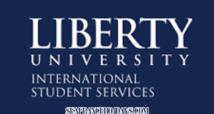 The Liberty University International Student Center is a place where international students can find support, resources, and community. Learn more about the ISC and how it can help you make the most of your time at Liberty University.