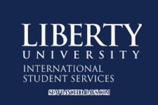 The Liberty University International Student Center is a place where international students can find support, resources, and community. Learn more about the ISC and how it can help you make the most of your time at Liberty University.