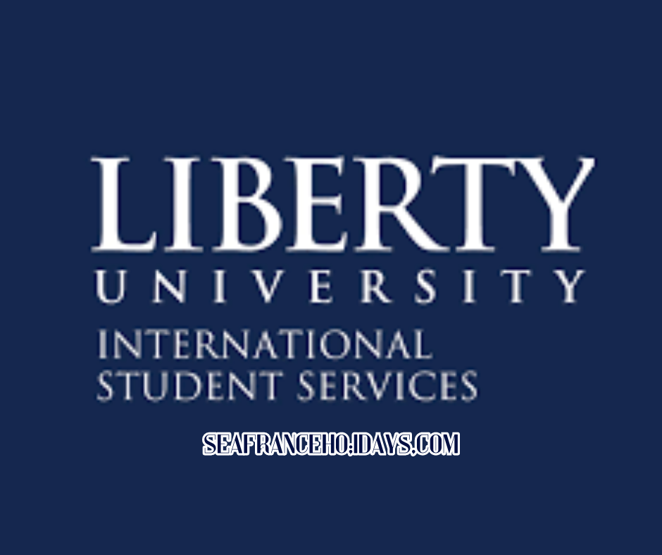 The Liberty University International Student Center is a place where international students can find support, resources, and community. Learn more about the ISC and how it can help you make the most of your time at Liberty University.