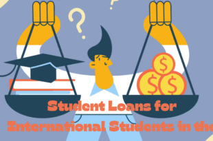 Once you have applied for a student loan, the lender will review your application and decide whether to approve you. If you are approved, you will need to sign a loan agreement and the lender will disburse the loan funds to your school. Here are some tips for increasing your chances of being approved for a student loan without a cosigner: Have a good academic record. A good GPA will show lenders that you are a serious student and that you are likely to repay your loan. Have a low debt-to-income ratio. A low debt-to-income ratio shows lenders that you are able to manage your debt. Get a job. Having a job shows lenders that you have a source of income to repay your loan. Consider a shorter loan term. A shorter loan term will typically have a lower interest rate and total cost. Financing your education in the US without a cosigner can be challenging, but it is possible. By following the tips above, you can increase your chances of being approved for a student loan and achieving your dream of studying in the US.