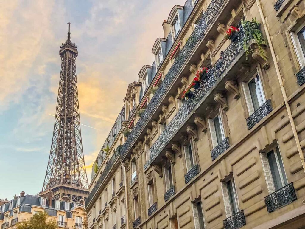Planning on moving to Paris from the US? Our Senior Editor’s guide breaks down the 2026 visa changes, the French "dossier" nightmare, and the real cost of living in the City of Light.