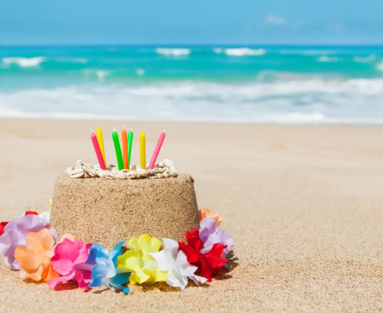 Planning a milestone? Discover unforgettable 40th birthday trip ideas, from solo adventures in Bali to family getaways in Italy. Expert tips & pricing included.