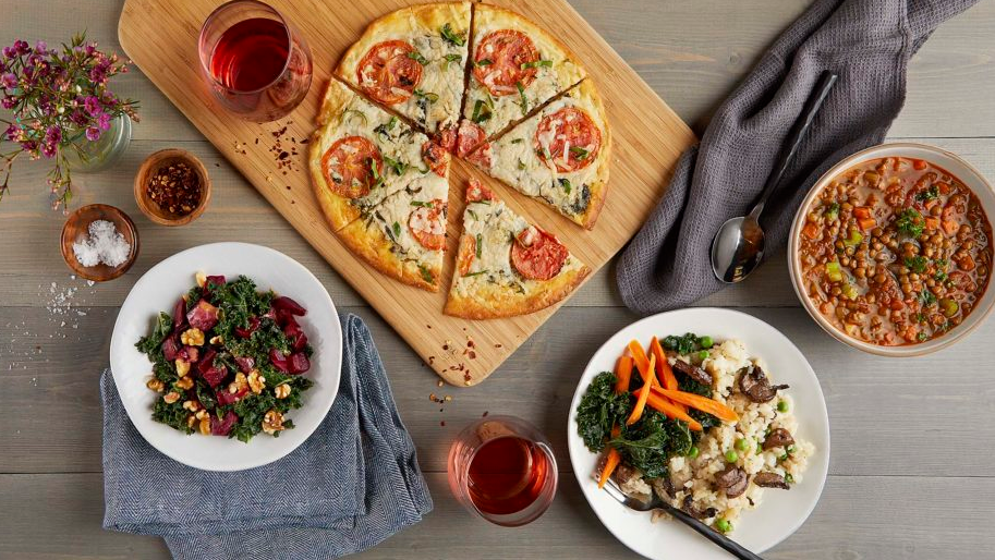 Best kosher restaurants in Paris 2025: L'As du Fallafel, Kavod, Le Marais spots, bakeries, near Eiffel Tower. Kosher food Paris, Jewish restaurants, Le Marais guide & map.