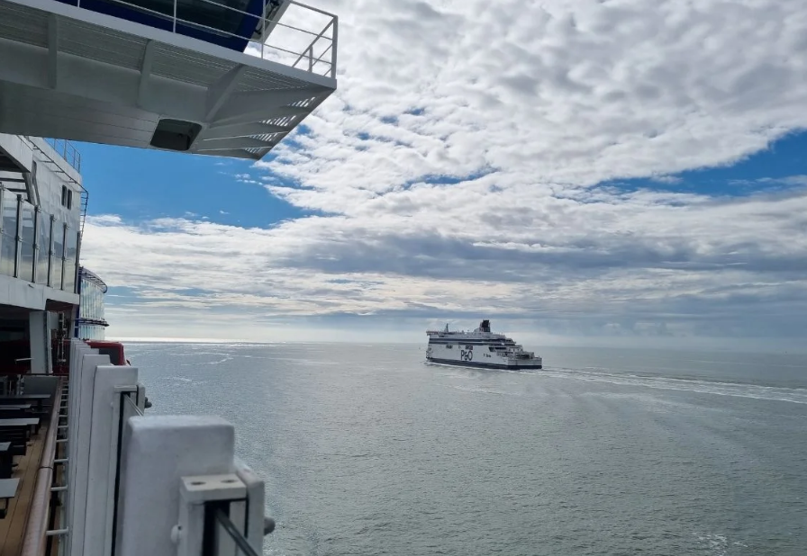 Deciding between Calais or Dunkirk? Compare travel times, facilities, and routes in our expert guide to choosing the best French port for your European road trip.