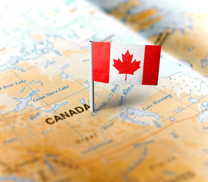 Canada Immigration Guide