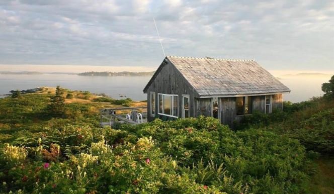 Discover cheap property in France, from countryside houses to farms with land. Explore regions, prices, pros, cons, and smart buying tips.