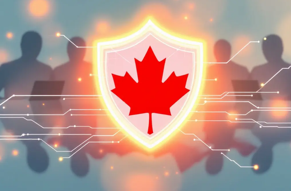 Explore the top-tier cybersecurity masters in Canada. Our authoritative guide covers admission requirements, real-world friction, tuition fees, and the best universities for international students.