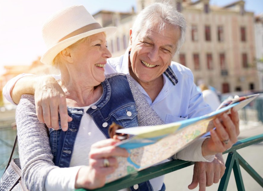 Navigating StaySure expat travel insurance? Our 20-year expert guide breaks down comprehensive cover, pre-existing medical conditions, and dental options for expats in Spain, France, and beyond.