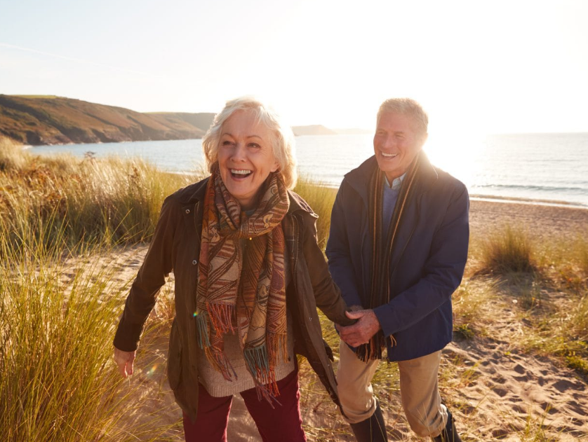  Need travel insurance for over 80? Our expert guide follows the Money Saving Expert approach to find affordable cover for seniors with medical conditions.