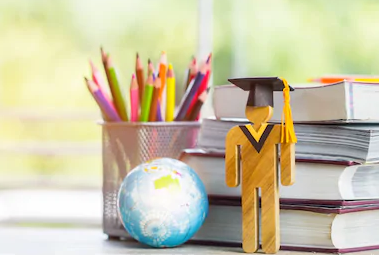 🇫🇷 Free Vocational Training in France for International Students: The Ultimate Guide