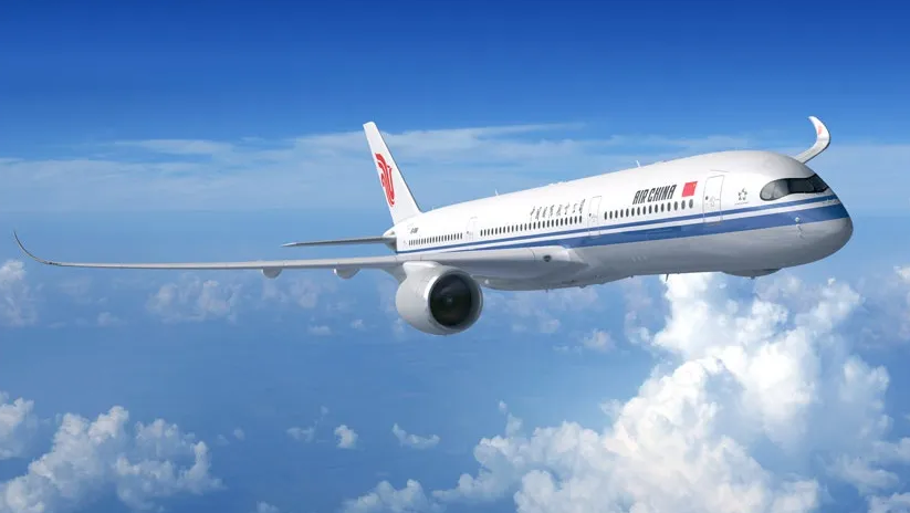 Deciding between Air China & China Eastern? Our mega-guide compares everything from A350 business class seats to hidden fees. Get the real, gritty details for your next flight to China or beyond.
