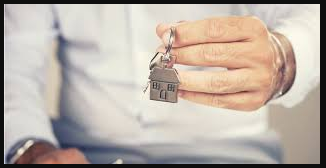  The cheapest place to rent in France. From cheap long-term apartment rentals in the South of France to rural gems, learn about monthly rent and housing costs.