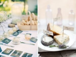 Explore the most fascinating and weird French wedding traditions! From chamber pots to sugared almonds, learn about French marriage culture, food, and etiquette.