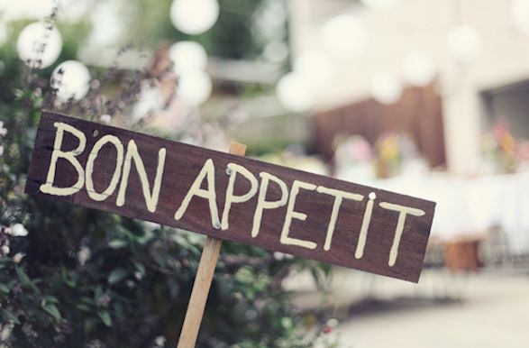 Explore the most fascinating and weird French wedding traditions! From chamber pots to sugared almonds, learn about French marriage culture, food, and etiquette.