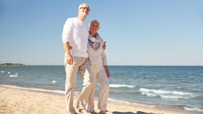 Best travel insurance Martin Lewis and MoneySavingExpert talk about? Compare holiday and annual cover, tips for over‑70s, winter sports and more in our guide.