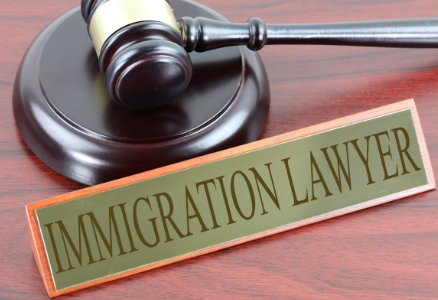 Looking for the best immigration lawyer in Toronto? Our expert guide ranks the top 10 firms for residency, work permits, and luxury relocation in Canada.