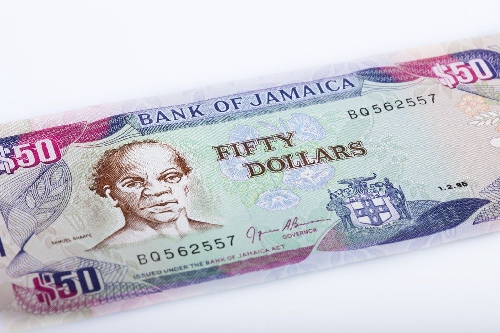 Confused about currency in Jamaica? Discover whether to use JMD or USD, how to avoid ATM fees, and essential money safety tips for your Caribbean getaway.