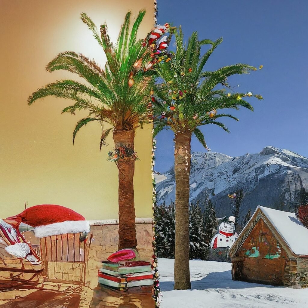 hottest-places-in-january