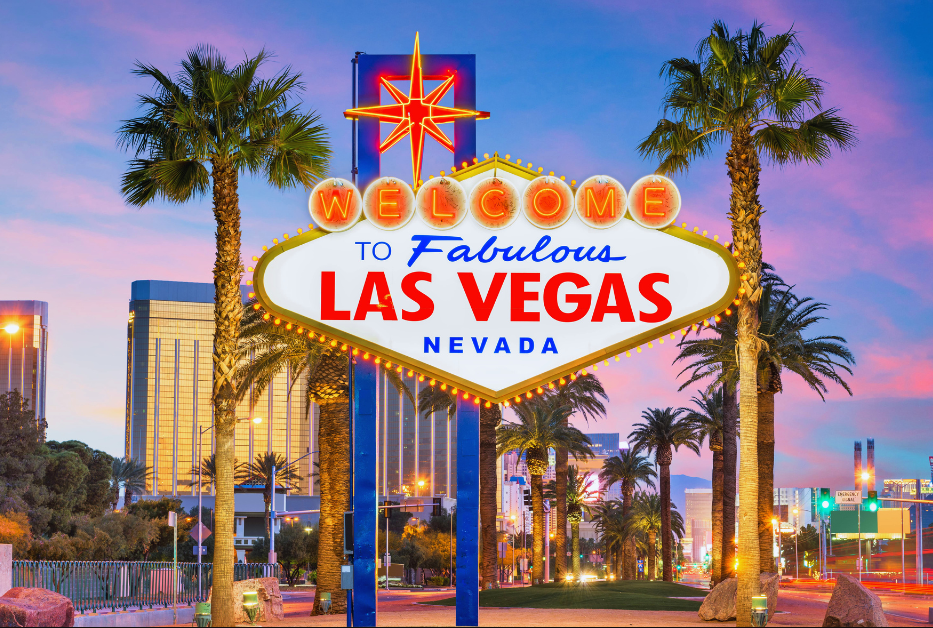  Plan your Las Vegas trip with exact costs, hidden fees, traffic friction, and insider routes. Skip the hype—get real breakdowns for flights, hotels, shows, and gambling wins from a veteran traveler.