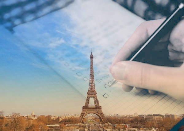 Planning a move across the Channel? Our comprehensive moving to france from uk checklist covers visas, residency, healthcare, tax, and property logistics.