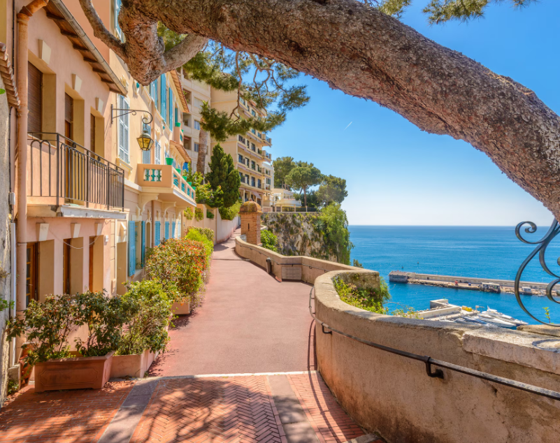Thinking of moving to Nice? Ignore the postcards. Our expert guide covers the true cost of living in Nice, finding an apartment without a guarantor, and navigating life in the capital of the Côte d'Azur.