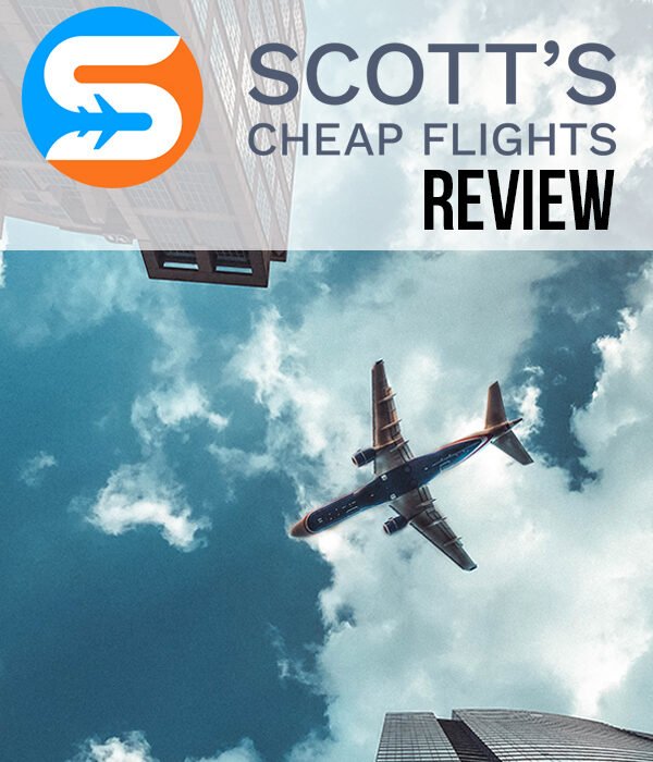 GOING Scott’s Cheap Flights Review: Is a Paid Membership Still Worth It?