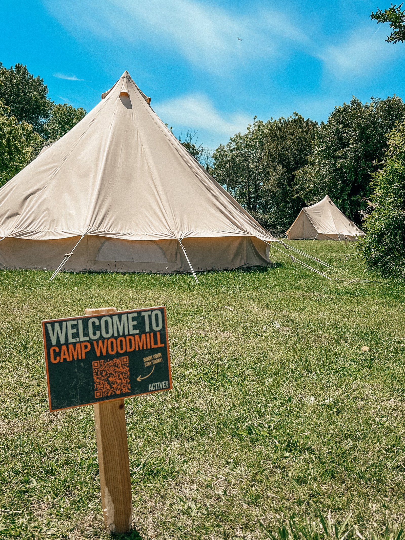  Discover Woodmill Outdoor Centre. Explore kayaking, climbing, and archery at Woodmill Activity Centre. Your complete guide to Woodmill outdoor activities and booking.