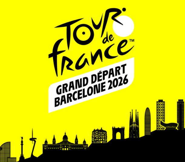 The Tour de France is the world’s largest annual sporting event, but to the uninitiated, it looks like a chaotic, three-week-long rolling picnic through the French countryside. In reality, it is a dense, high-stakes game of "human chess" played at 40 km/h. To understand the Tour, you have to look past the bicycles and see it for what it truly is: a grueling test of endurance where 176 riders fight for individual glory through collective sacrifice.